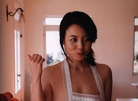 杉田薰
