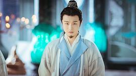 合文俊