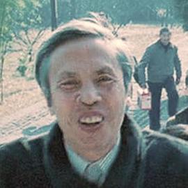钟汉豪