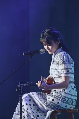 程璧