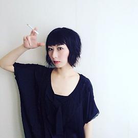 鸟居美雪