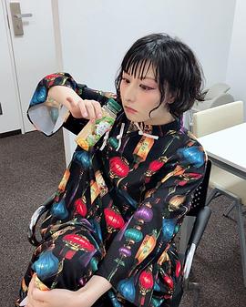 鸟居美雪