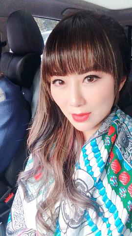 李佩甄