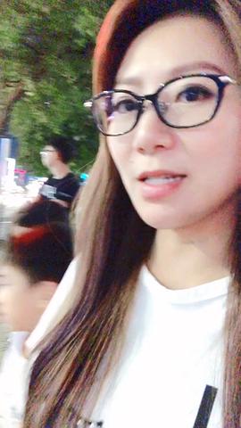 李佩甄