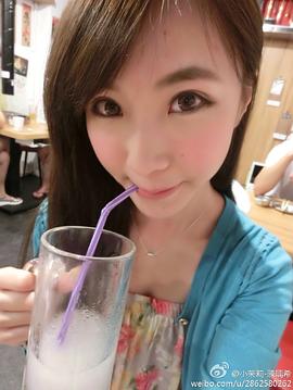 陈瑀希