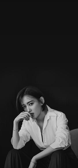 李沐宸
