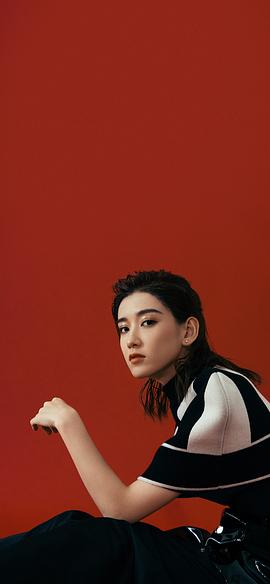 李沐宸