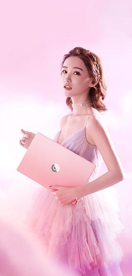 李沐宸
