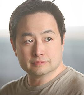 埃里克·迈克尔·徐