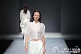 牛玉坤