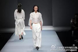 牛玉坤
