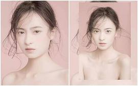 牛玉坤