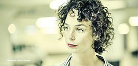 Daphne Wellens