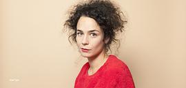 Daphne Wellens