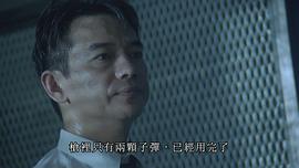 惠天赐