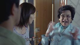 李香琴