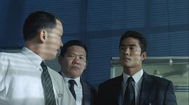 黄家诺