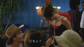 裘德·普瓦耶