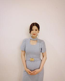朴初珑