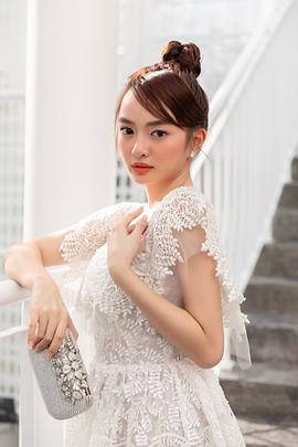 凯蒂阮