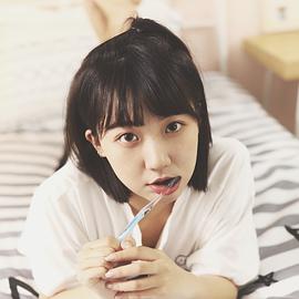 张子萌