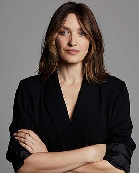 泰丝·哈乌布里奇