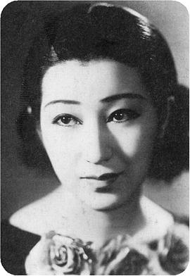 入江隆子