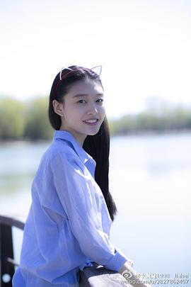 李嘉慧