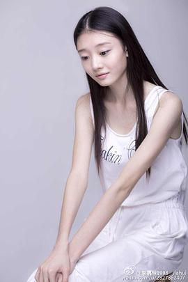 李嘉慧