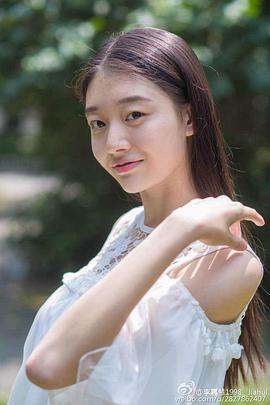 李嘉慧