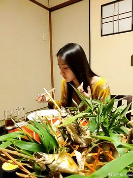木村光希