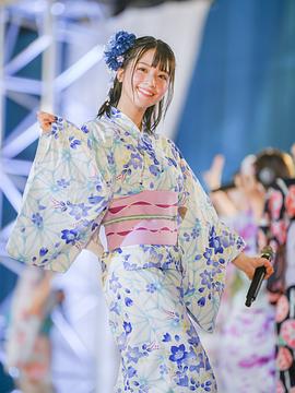 佐佐木舞香