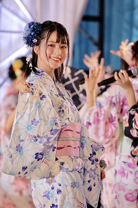 佐佐木舞香