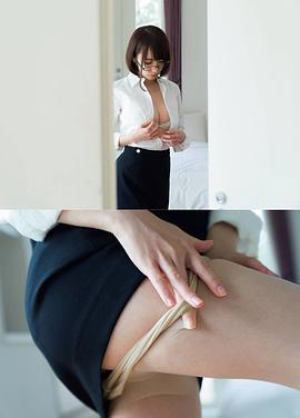 清水爱理