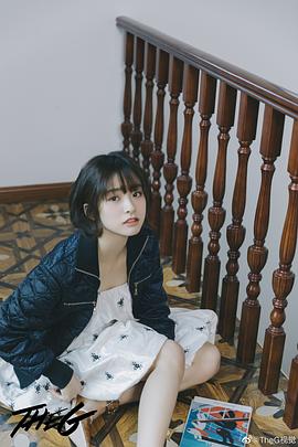 沈月