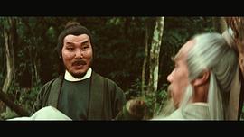 李文泰