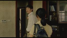 刁亦男
