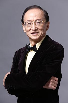 舒耀瑄
