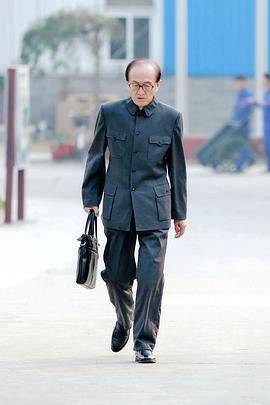 舒耀瑄