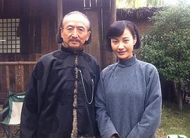 舒耀瑄
