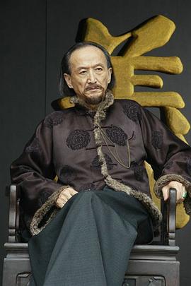 舒耀瑄