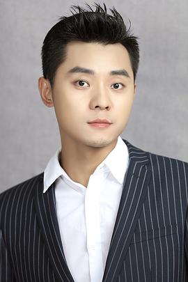 蓝飞洋