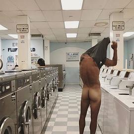 杰昆·费雷拉