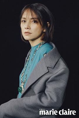 李心洁