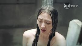 徐小飒
