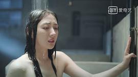 徐小飒