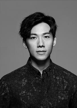 刘敬宇