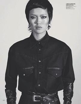 周淑婧