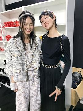 周淑婧
