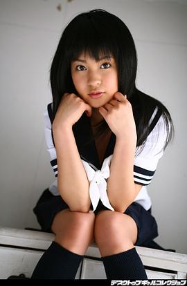 入船加澄实